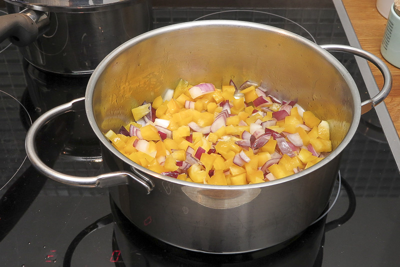 essen_rezept_lasagne_mexikanisch_03