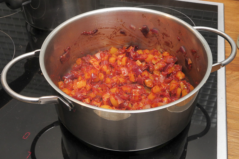 essen_rezept_lasagne_mexikanisch_04