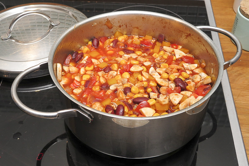 essen_rezept_lasagne_mexikanisch_05