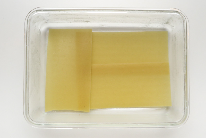 essen_rezept_lasagne_mexikanisch_07