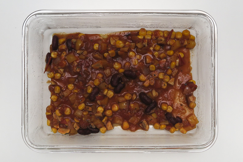 essen_rezept_lasagne_mexikanisch_08