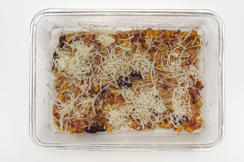 essen_rezept_lasagne_mexikanisch_09