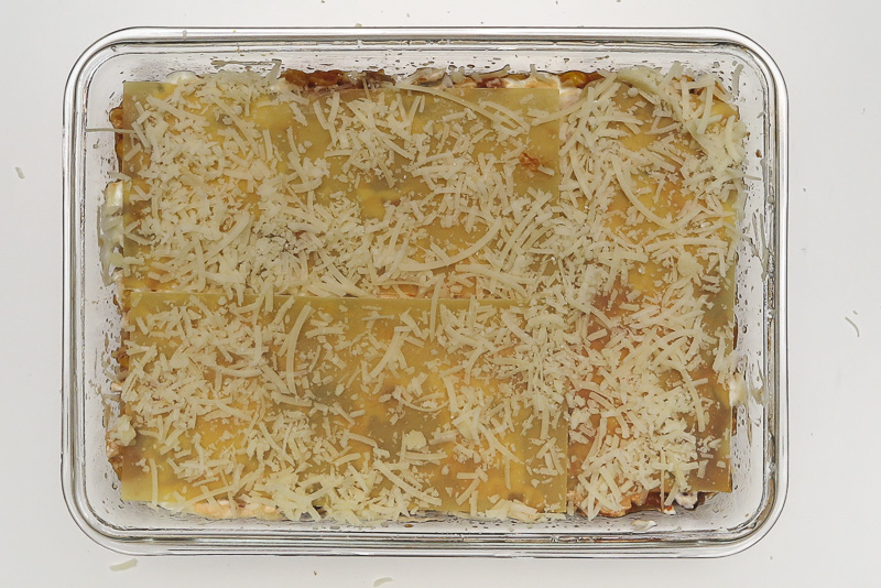 essen_rezept_lasagne_mexikanisch_10