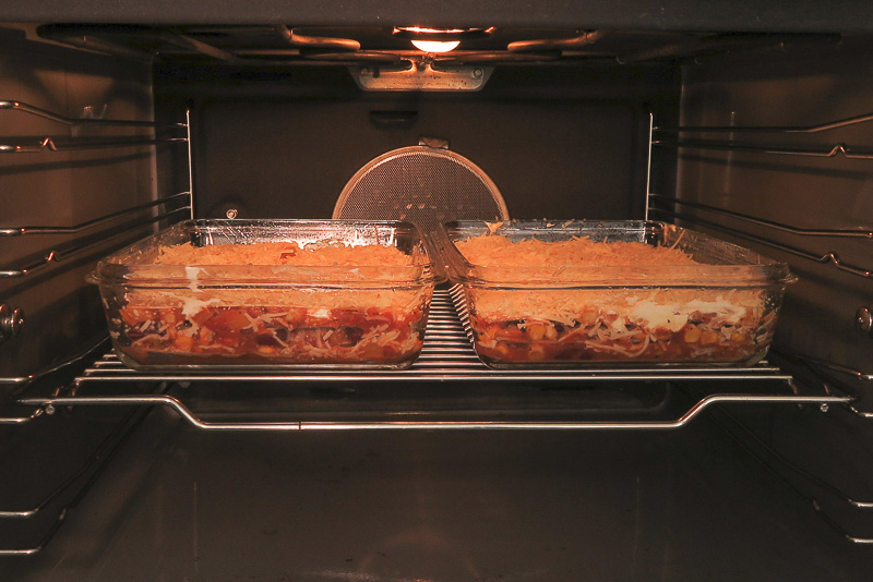 essen_rezept_lasagne_mexikanisch_11