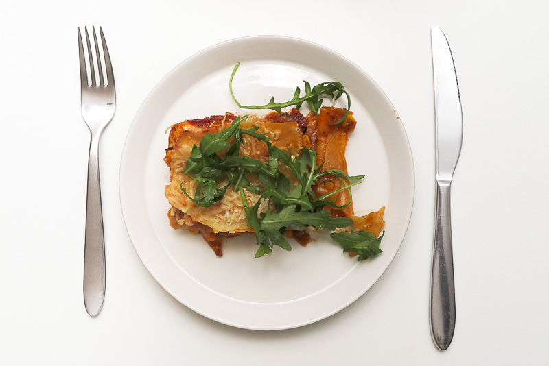 essen_rezept_lasagne_mexikanisch_13