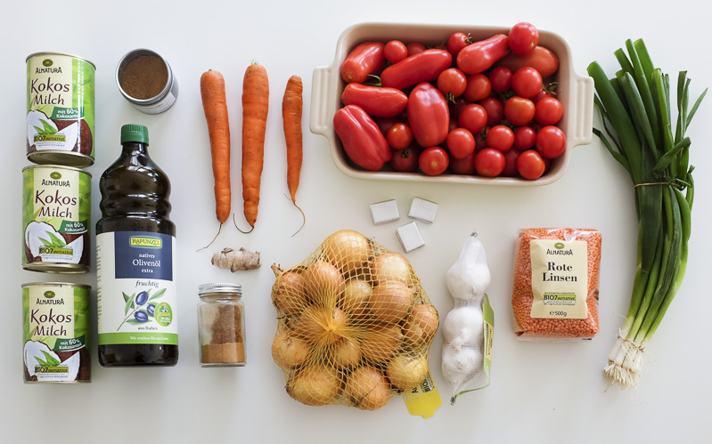essen_rezept_linsen_kokos_01