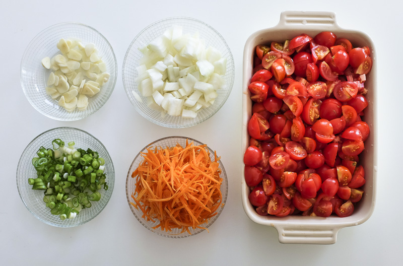 essen_rezept_linsen_kokos_02