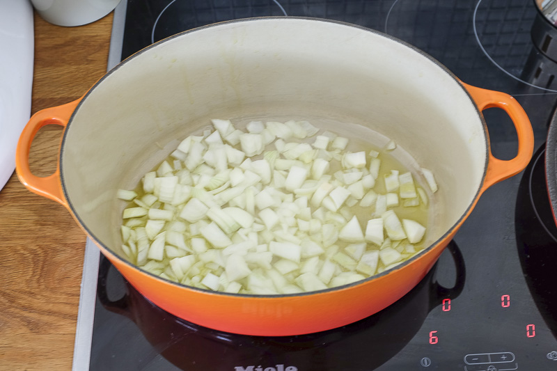 essen_rezept_linsen_kokos_03