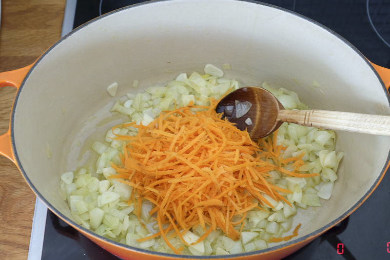 essen_rezept_linsen_kokos_04