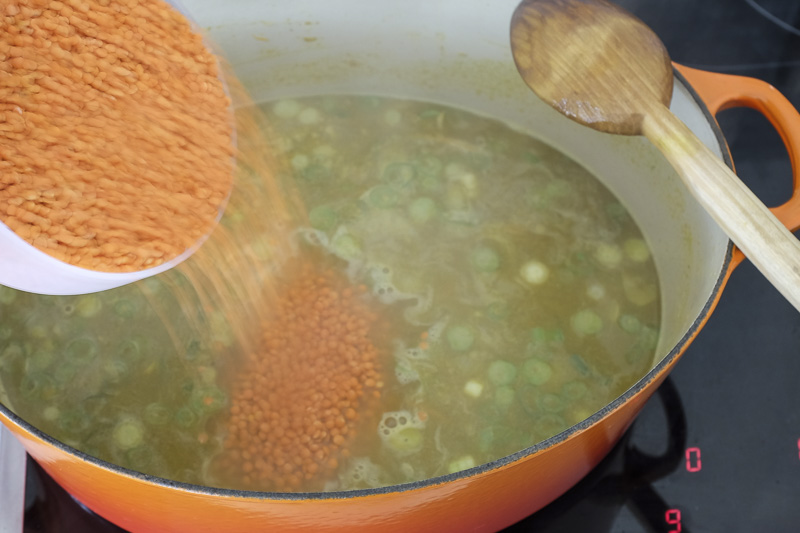 essen_rezept_linsen_kokos_05