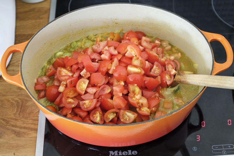 essen_rezept_linsen_kokos_06