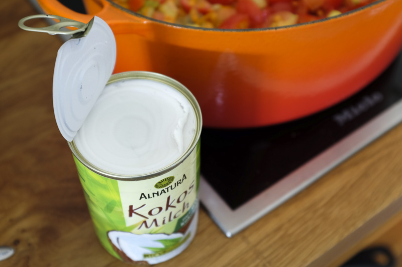 essen_rezept_linsen_kokos_07