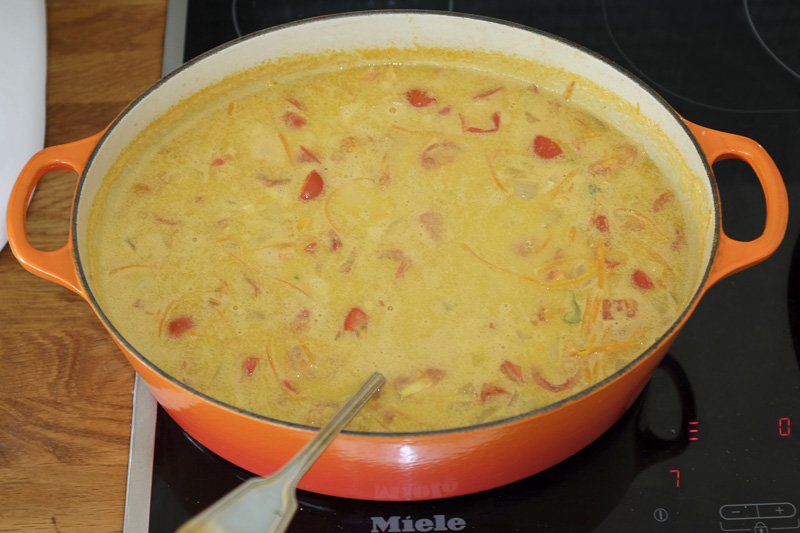 essen_rezept_linsen_kokos_08