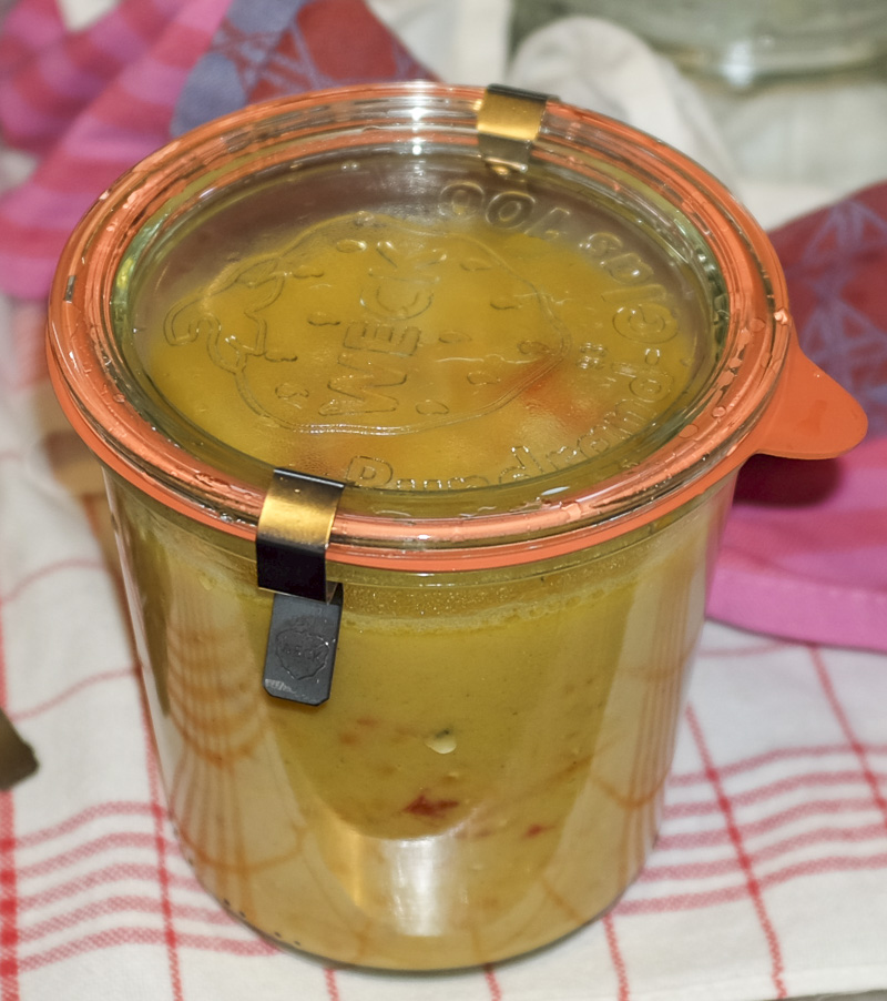 essen_rezept_linsen_kokos_09