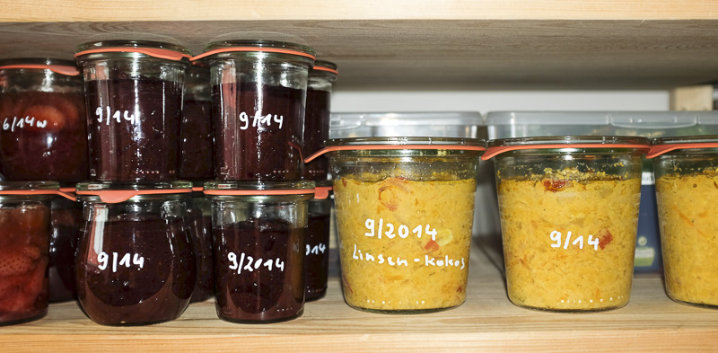 essen_rezept_linsen_kokos_12