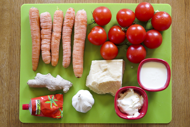 essen_rezept_paprikapute_01