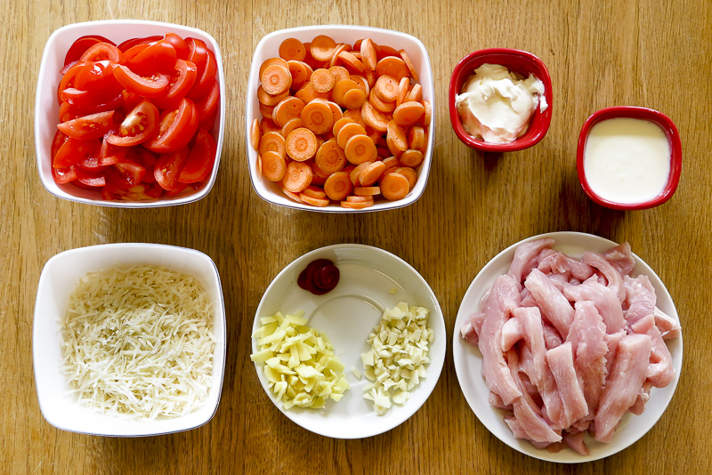 essen_rezept_paprikapute_02