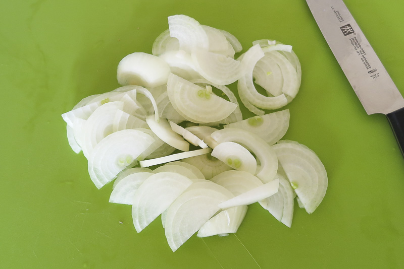 essen_rezept_paprikapute_03