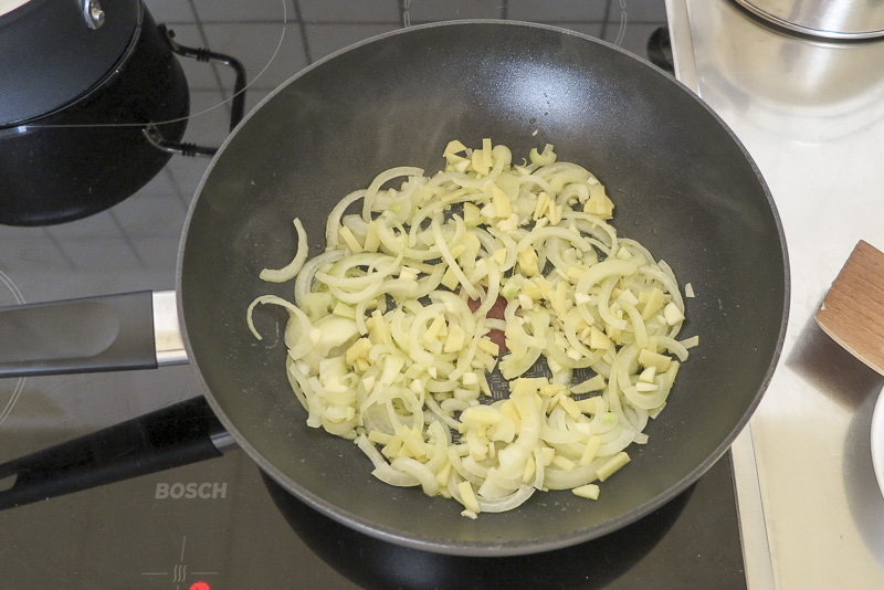 essen_rezept_paprikapute_04