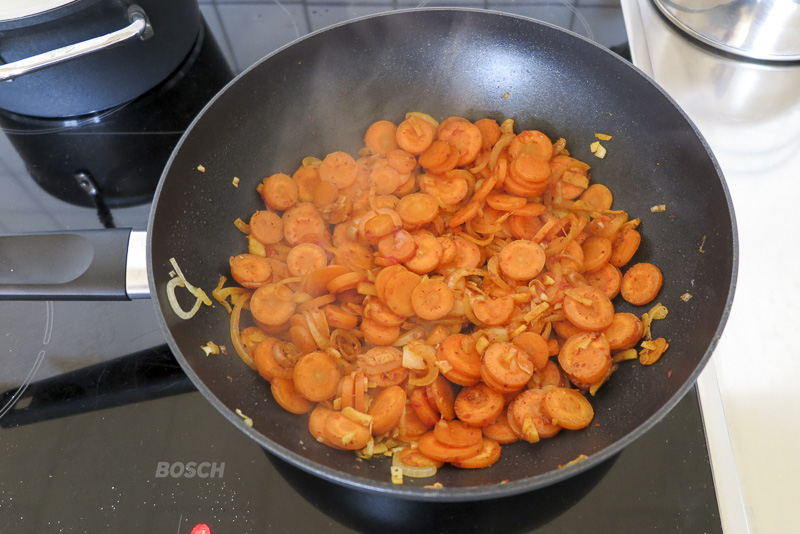 essen_rezept_paprikapute_05