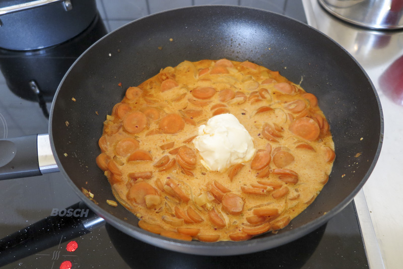 essen_rezept_paprikapute_06