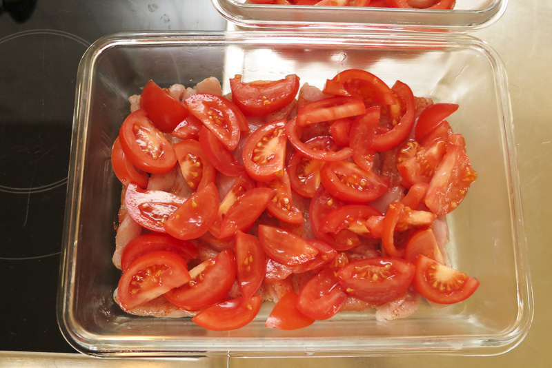 essen_rezept_paprikapute_08