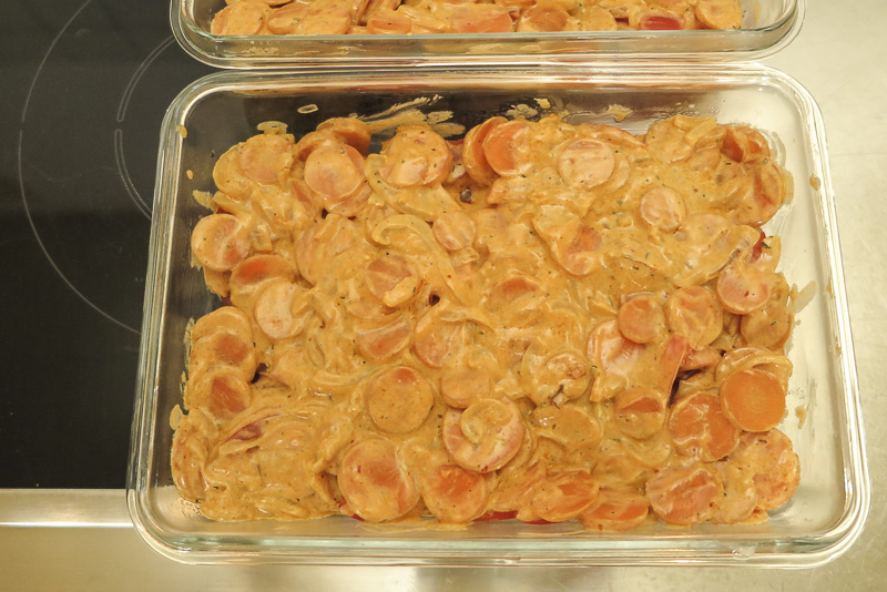 essen_rezept_paprikapute_09