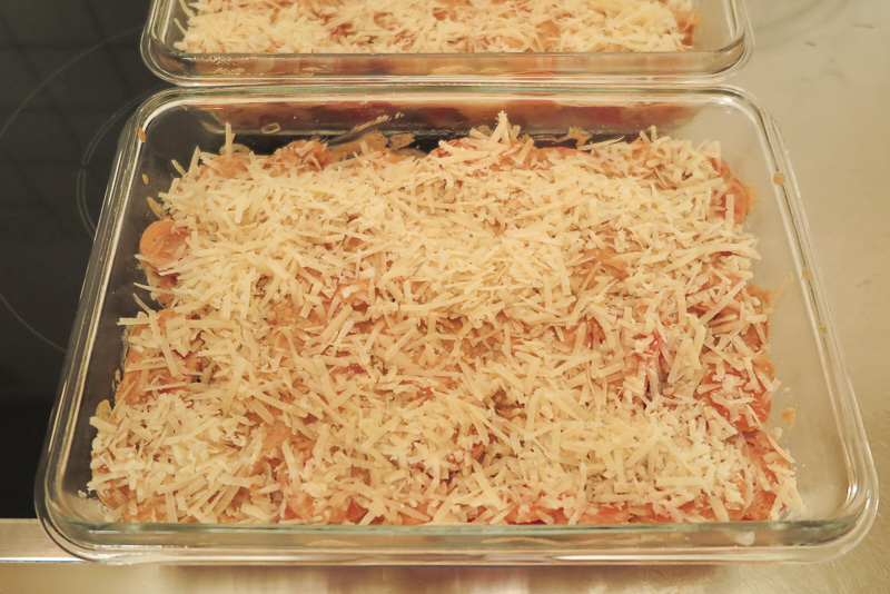 essen_rezept_paprikapute_10