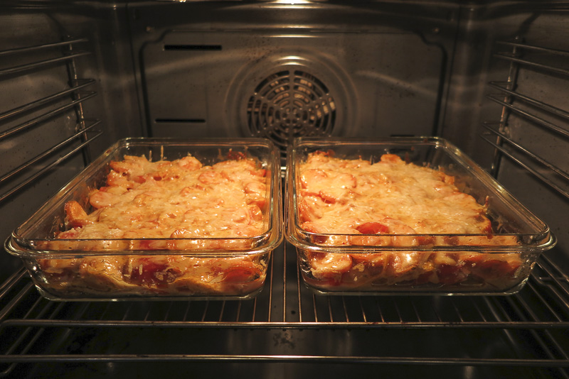 essen_rezept_paprikapute_11