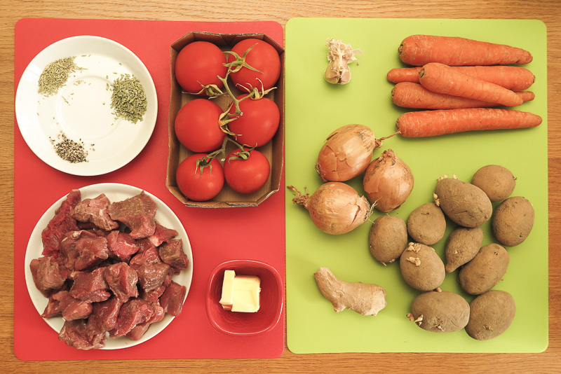 essen_rezept_rehgulasch_01