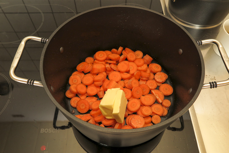 essen_rezept_rehgulasch_03