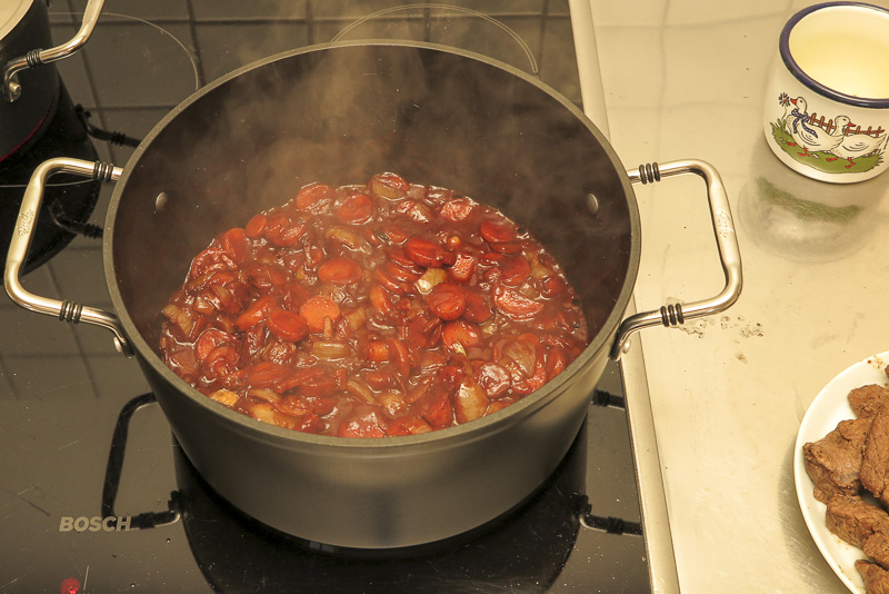 essen_rezept_rehgulasch_05