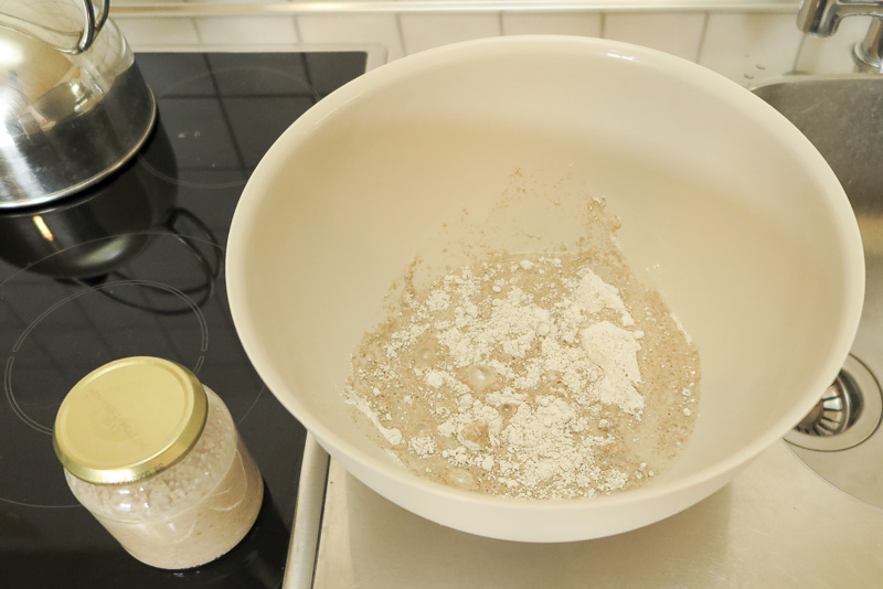 essen_rezept_sauerteigbrot_01