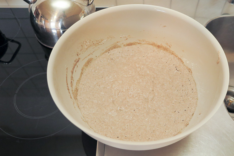essen_rezept_sauerteigbrot_02
