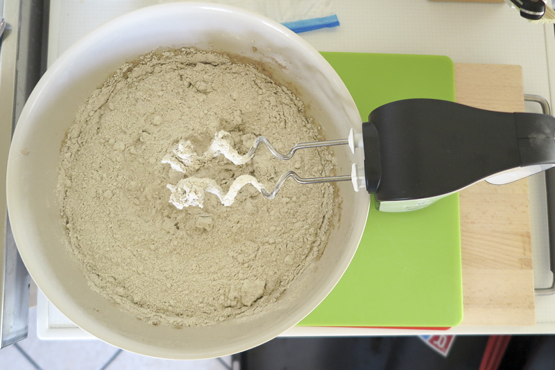 essen_rezept_sauerteigbrot_03