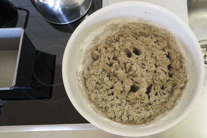 essen_rezept_sauerteigbrot_04