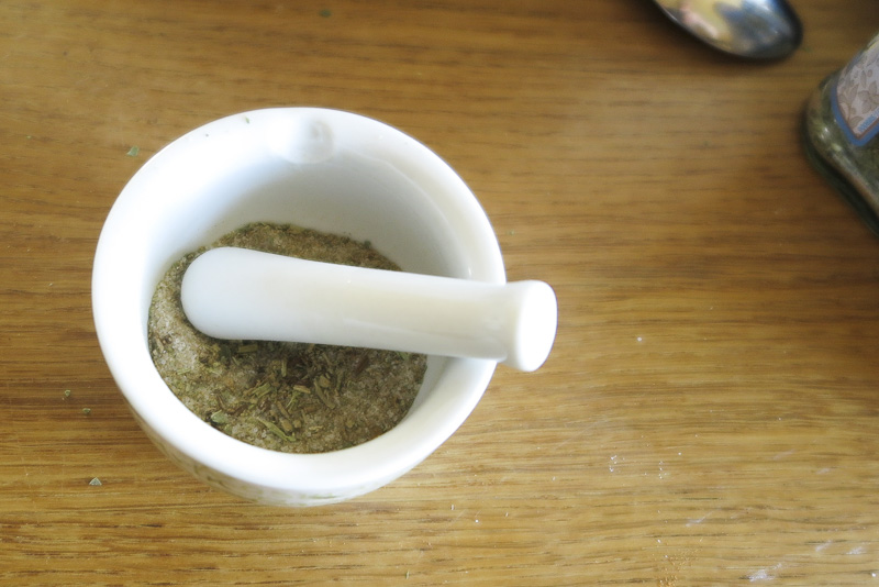 essen_rezept_sauerteigbrot_05