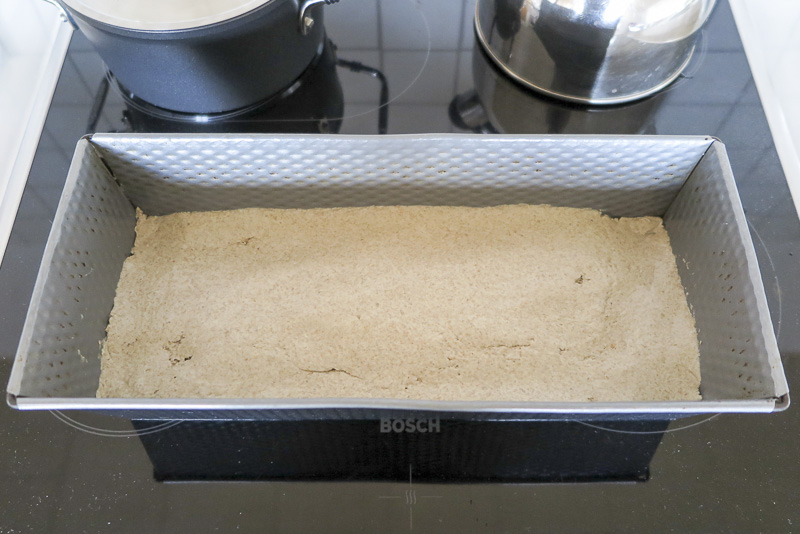 essen_rezept_sauerteigbrot_06