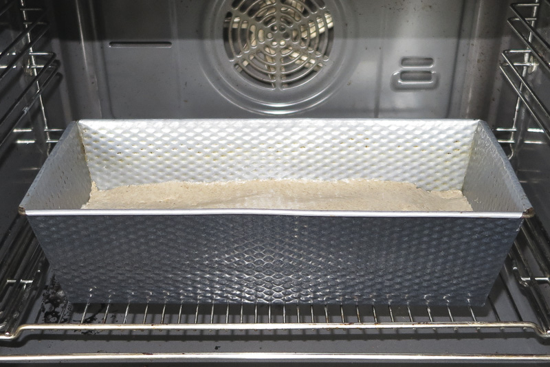 essen_rezept_sauerteigbrot_07