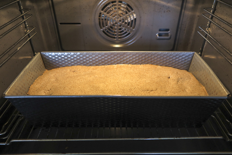 essen_rezept_sauerteigbrot_08