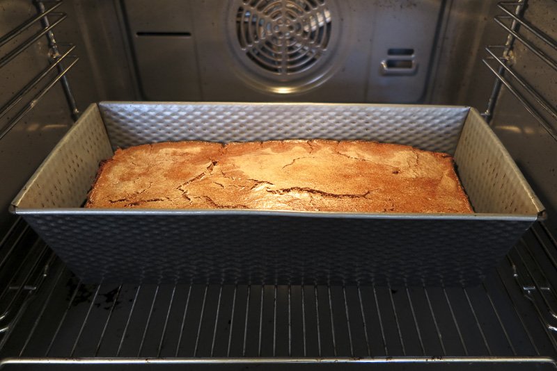 essen_rezept_sauerteigbrot_09