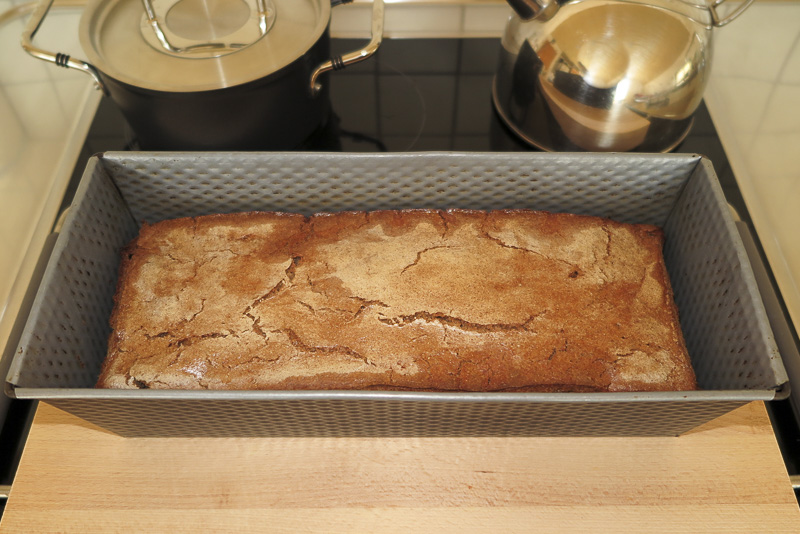 essen_rezept_sauerteigbrot_10