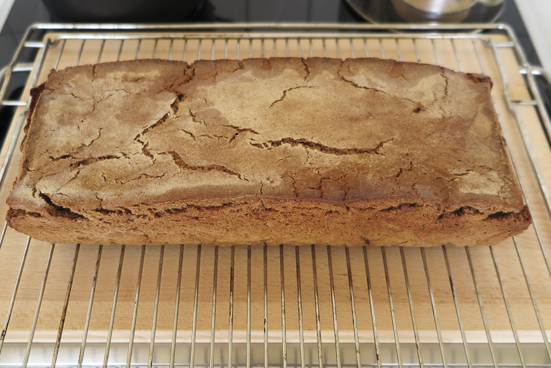 essen_rezept_sauerteigbrot_12