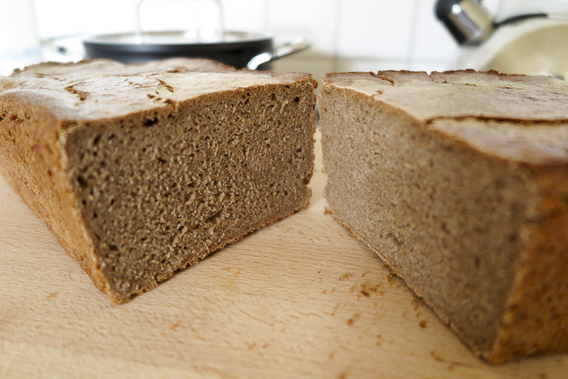 essen_rezept_sauerteigbrot_13