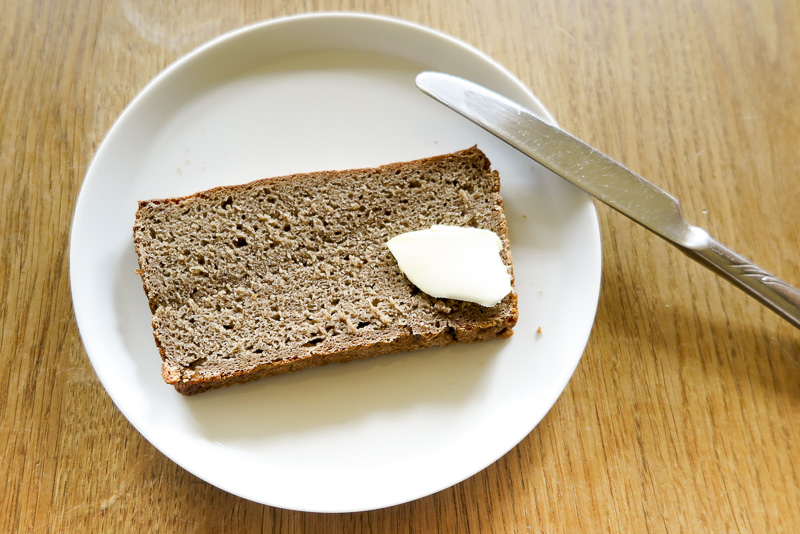 essen_rezept_sauerteigbrot_14