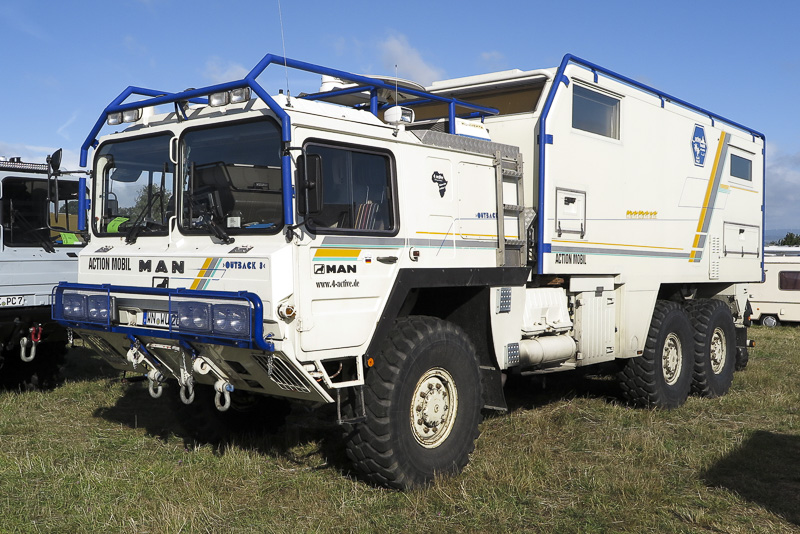 fahrzeug_allrad_willys_01