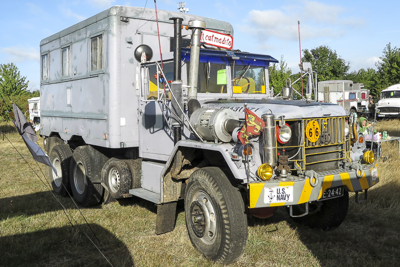 fahrzeug_allrad_willys_03
