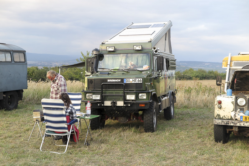 fahrzeug_allrad_willys_05