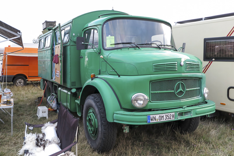 fahrzeug_allrad_willys_11