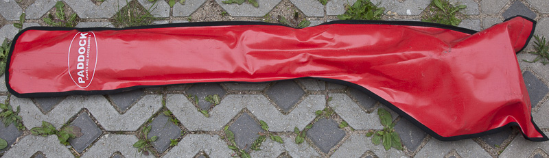 fahrzeug_werkzeug_highlift_01